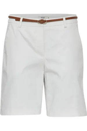 Oxmo Chinohose 