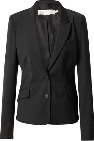 INWEAR Blazer