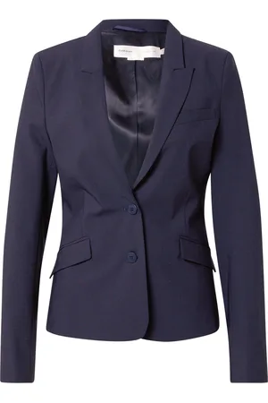 INWEAR Blazer