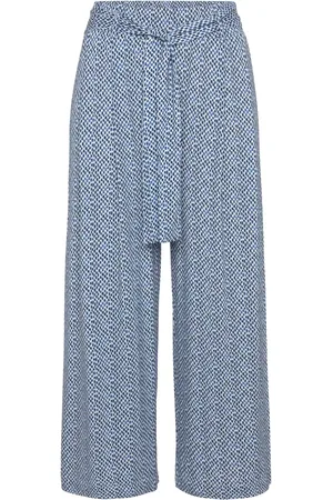 Lascana Hose