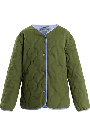 Dreimaster Jacke