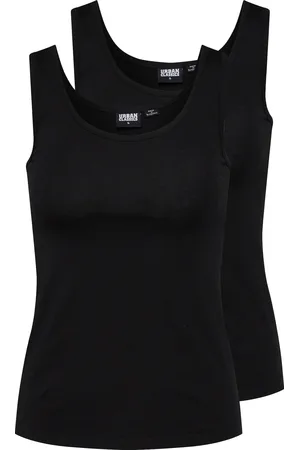 Urban classics Top