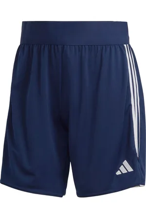 adidas Sportshorts 