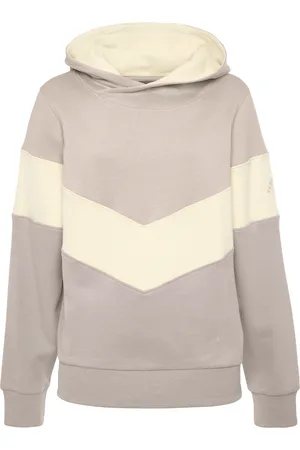 Venice Beach Sweatshirt