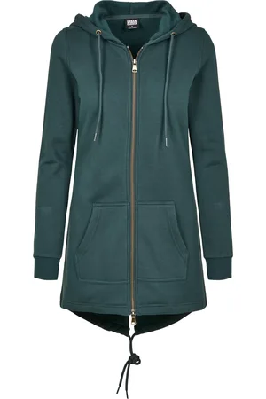 Urban classics Sweatjacke