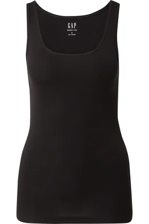 GAP Top