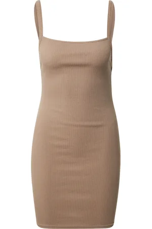 A LOT LESS Kleid 