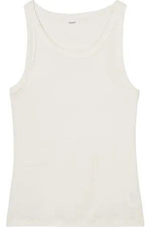 Marc O’ Polo Top (GOTS)