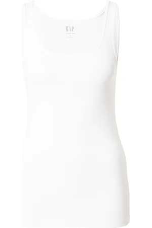 GAP Top