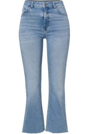 Cross Jeans Jeans