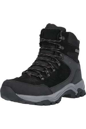 Whistler Wanderstiefel 