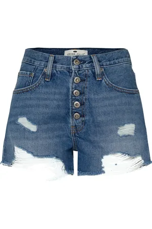 Cross Jeans Jeans 