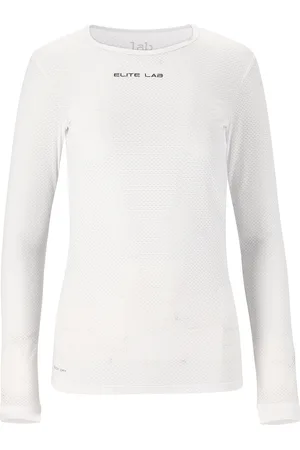 ELITE LAB Fahrradshirt 