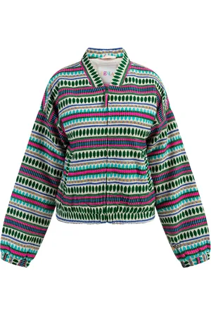 IZIA Jacke