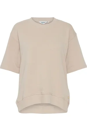 Oxmo Shirt 