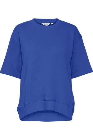 Oxmo Shirt 