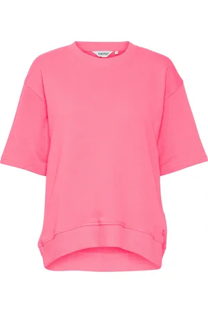 Oxmo Shirt