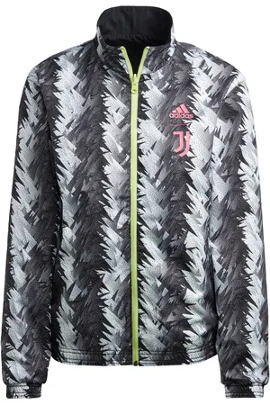 adidas Sportjacke 