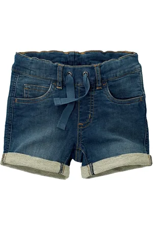 Villervalla Jeans