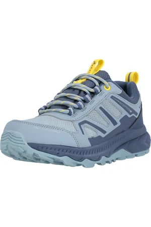 Whistler Outdoorschuh 