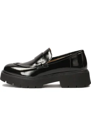 Kazar Slipper