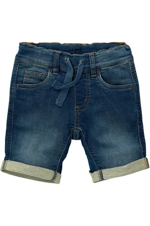 Villervalla Jeans
