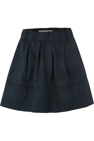 minimum Skater Skirt 