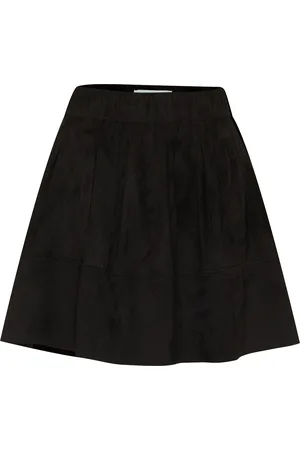 minimum Skater Skirt 