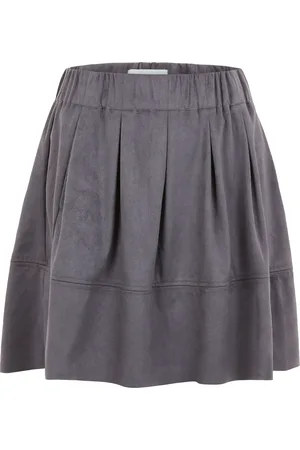 minimum Skater Skirt 