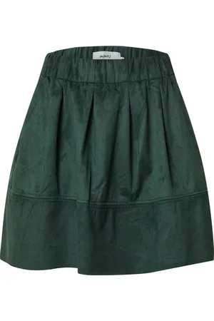 minimum Skater Skirt 