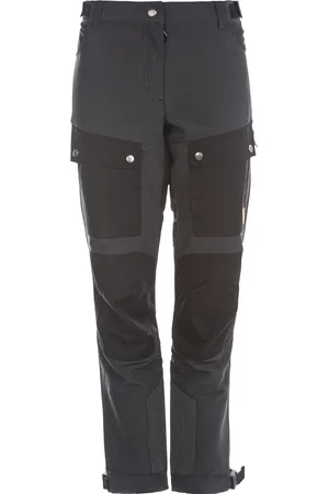 Whistler Outdoorhose 