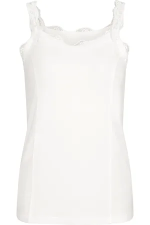 Heine Top