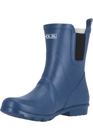 MOLS Gummistiefel 