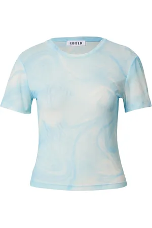 EDITED the label Top 