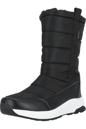 Whistler Stiefel 