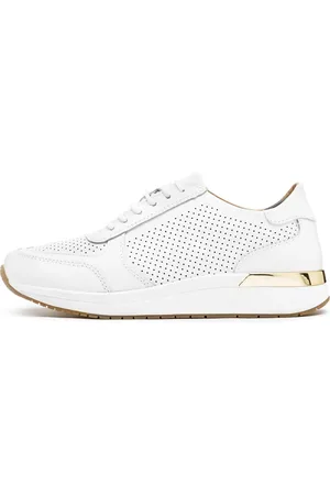 Kazar Sneaker