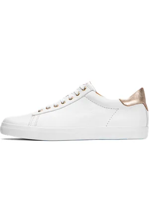 Kazar Sneaker