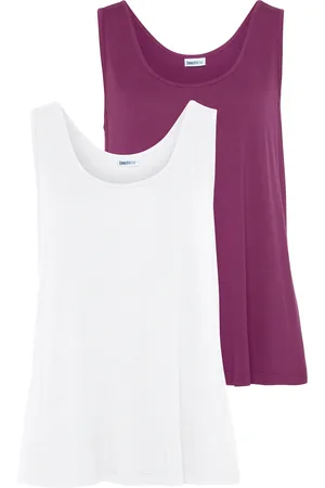 beachtime Top