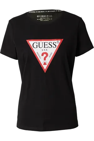 Guess T-Shirt