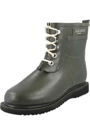 Ilse Jacobsen Gummistiefel