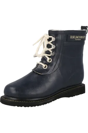 Ilse Jacobsen Gummistiefel