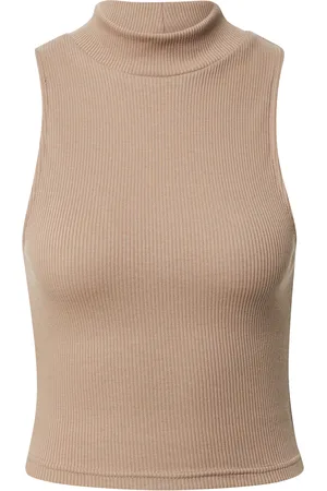 A LOT LESS Top 