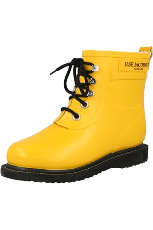 Ilse Jacobsen Gummistiefel