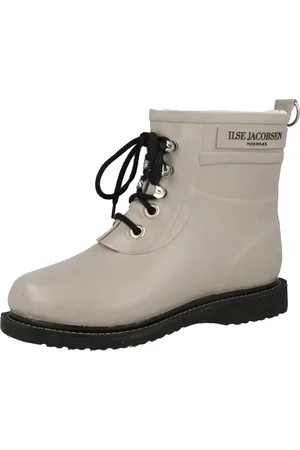 Ilse Jacobsen Gummistiefel