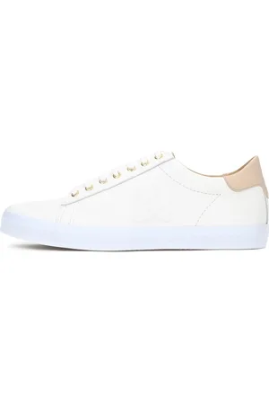 Kazar Sneaker