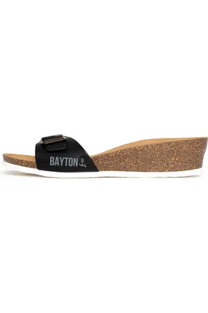 Bayton Pantolette 