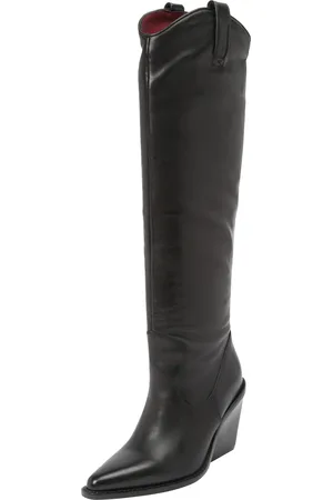 Bronx Cowboystiefel 