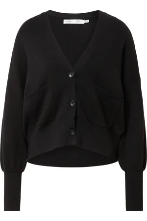 INWEAR Strickjacke 