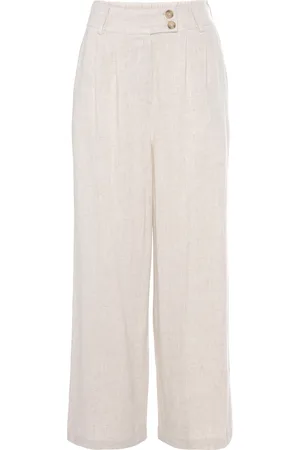 Lascana Hose