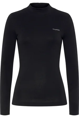 KangaROOS Shirt